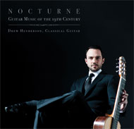 Cd Cover
