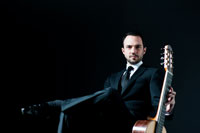 Press Shot 1