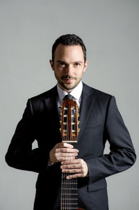 Press Shot 2